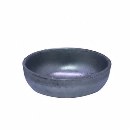 کپ گود (عدسی) مانیسمان ایران اتصال آسیا