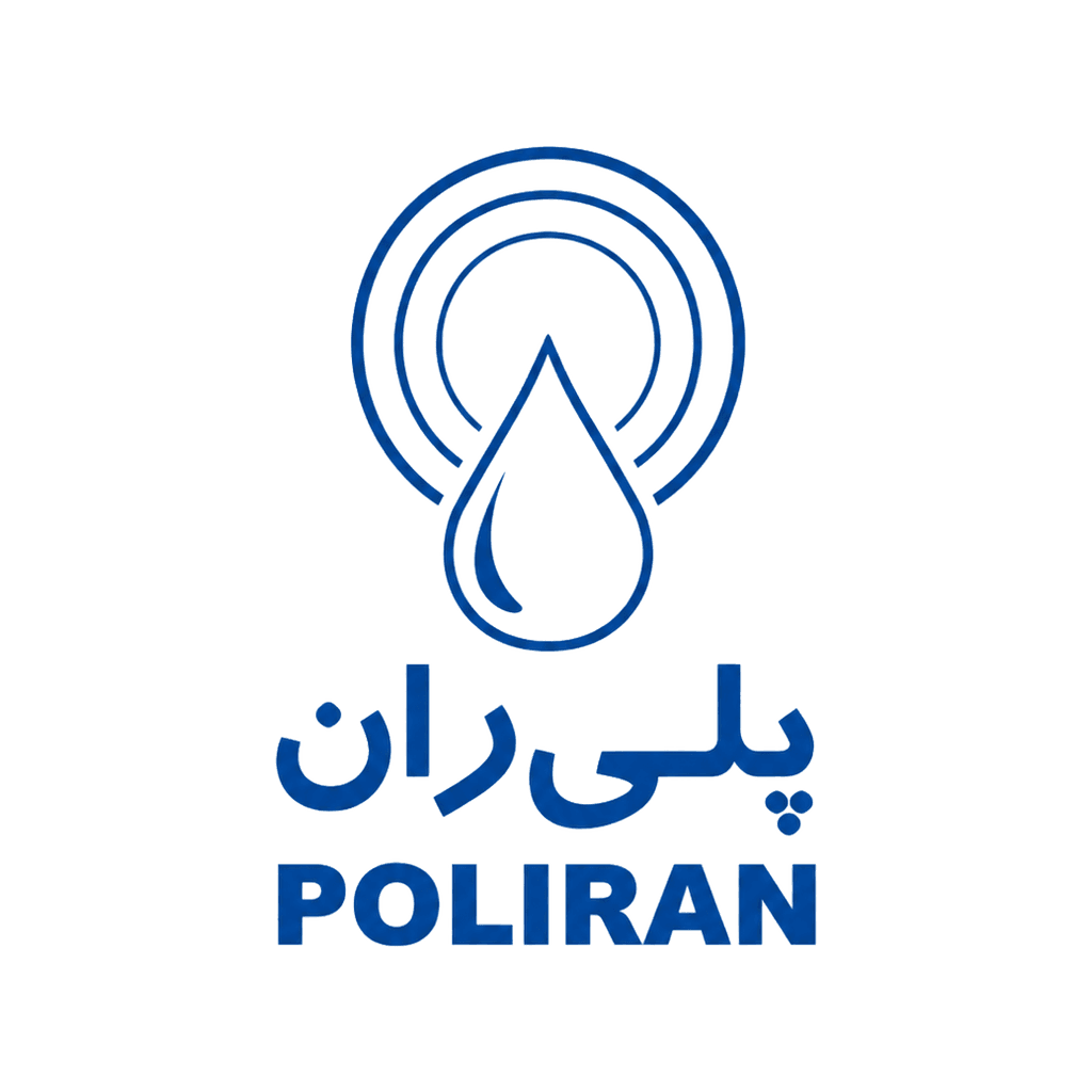 لوگوی برند پلیران