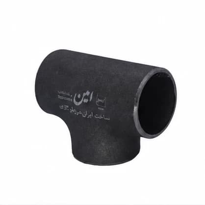 سه راه مساوی درزدار امین