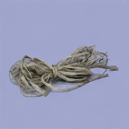 کنف لوله کشی