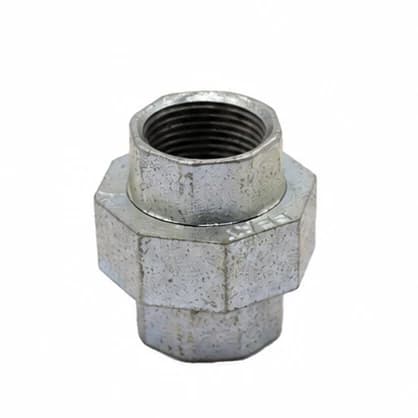 مهره ماسوره گالوانیزه چین