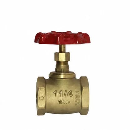 شیر فلکه سوزنی سیم ایتالیا c150