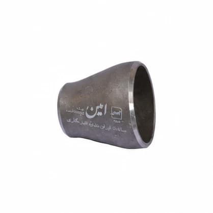 تبدیل مانیسمان امین