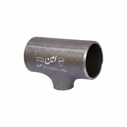 سه راه تبدیلی درزدار امین